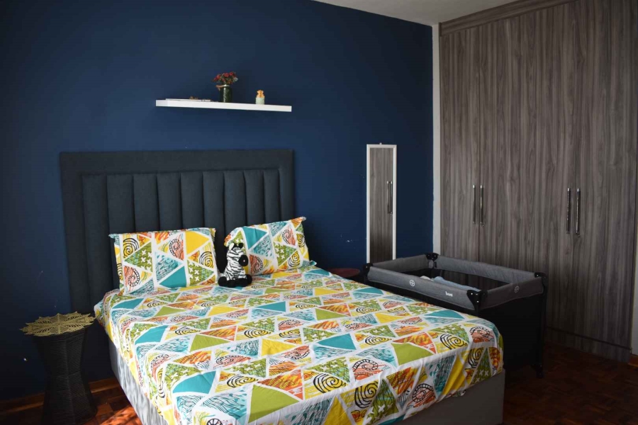 2 Bedroom Property for Sale in Baysville Eastern Cape